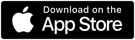 Sheehy Lincoln of Gaithersburg in Gaithersburg MD