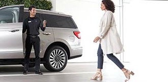 Sheehy Lincoln of Gaithersburg in Gaithersburg MD