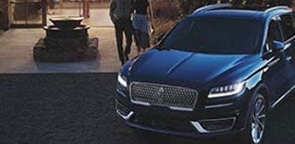 Sheehy Lincoln of Gaithersburg in Gaithersburg MD