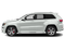 2015 Jeep Grand Cherokee SRT