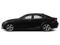 2015 Lexus IS 350