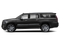 2019 Cadillac Escalade ESV Premium