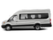 2019 Ford Transit-350 XLT