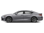 2019 Lexus ES ES 350 F SPORT