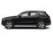 2019 Mercedes-Benz GLC GLC 350e 4MATIC®