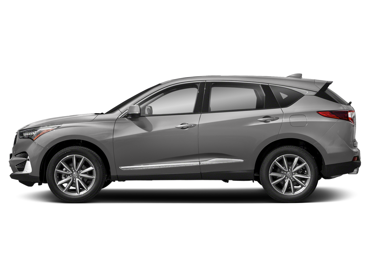 2020 Acura RDX Technology Package SH-AWD