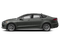 2020 Ford Fusion Hybrid SEL