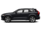 2021 Volvo XC60 T6 Momentum