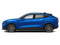 2022 Ford Mustang Mach-E GT
