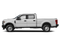 2022 Ford F-350SD Limited