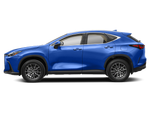 2022 Lexus NX 350 Premium
