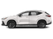 2022 Lexus NX 350 F SPORT Handling