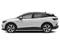 2022 Volkswagen ID.4 Pro S