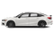 2023 Honda Civic Si