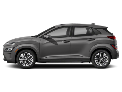 2023 Hyundai Kona Electric Limited