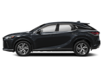 2023 Lexus RX RX 350