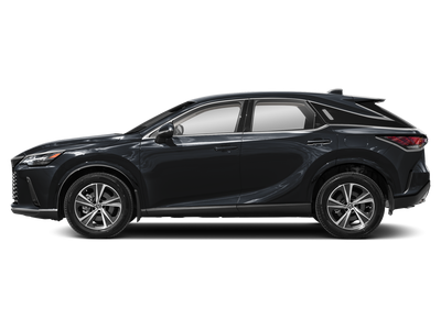 2023 Lexus RX RX 350