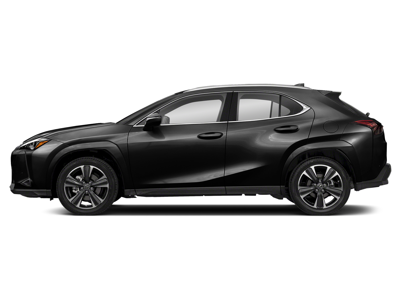 2023 Lexus UX UX 250h Premium