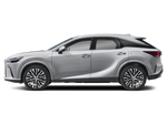 2023 Lexus RX 350h Premium Plus