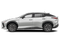 2023 Lexus RZ 450e Premium