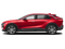 2024 Cadillac LYRIQ Luxury Luxury 1