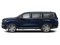 2024 Jeep Grand Wagoneer Series III