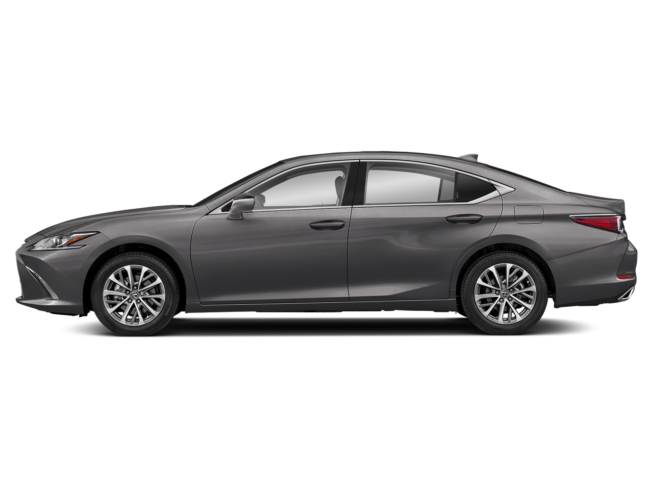 2024 Lexus ES 350