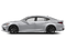 2024 Lexus ES 300h F SPORT Handling