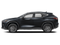 2024 Lexus NX 350h Premium