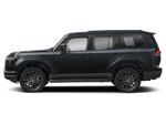 2024 Lexus Gx GX 550 Premium+