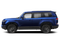 2024 Lexus GX GX 550 Premium+