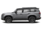 2024 Lexus GX 550 Overtrail