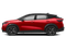2024 Nissan Ariya PLATINUM+ e-4ORCE