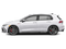 2024 Volkswagen Golf GTI Autobahn