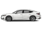 2025 Acura Integra Base