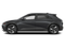 2025 Hyundai IONIQ 5 SE Standard Range