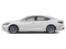 2025 Lexus ES 300h Ultra Luxury