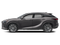 2025 Lexus RX 350h Premium Plus