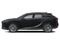2025 Lexus RX 350h Premium Plus