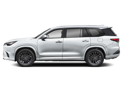 2026 Lexus Tx TX 350 Premium