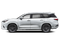 2026 Lexus Tx TX 350 Premium