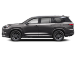 2026 Lexus Tx TX 350 PREMIUM AWD