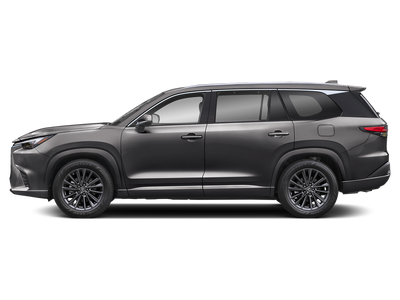 2026 Lexus Tx TX 350 PREMIUM AWD