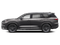 2026 Lexus Tx TX 350 PREMIUM AWD