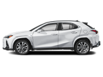 2026 Lexus UX 300h F SPORT Design
