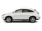 2010 Lexus RX 450h