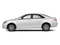 2011 Toyota Camry XLE