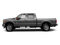 2012 Ford F-250SD Lariat