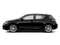 2012 Lexus CT 200h Premium