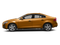 2013 Volvo S60 T5